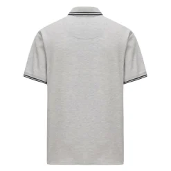 Barton Polo Mens