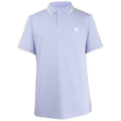 Barton Polo Mens