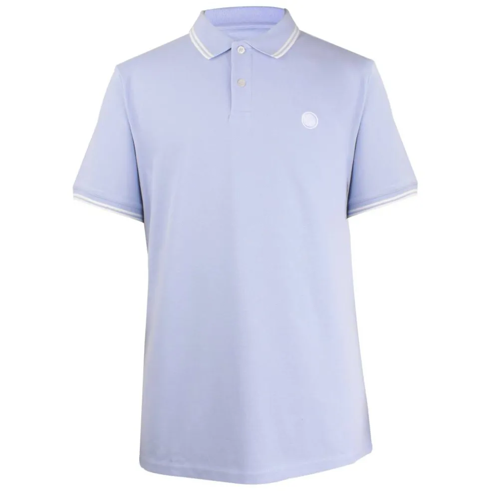 Barton Polo Mens