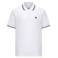 Barton Polo Mens