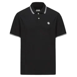 Barton Polo Mens