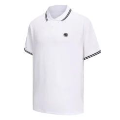 Barton Polo Mens