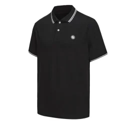 Barton Polo Mens