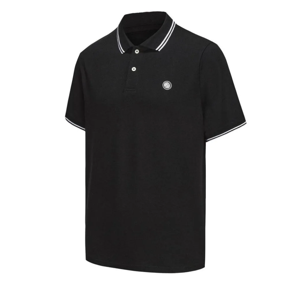 Barton Polo Mens