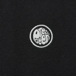 Barton Polo Mens