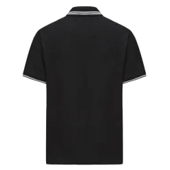 Barton Polo Mens