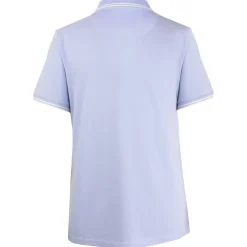 Barton Polo Mens