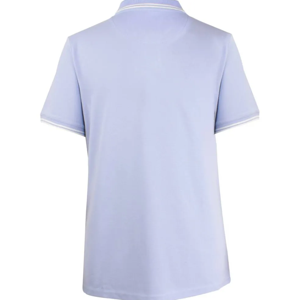 Barton Polo Mens