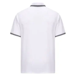 Barton Polo Mens