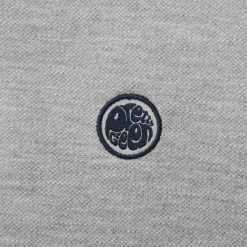 Barton Polo Mens