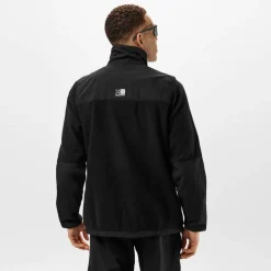 Basecamp Fleece Mens