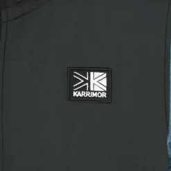 Basecamp Fleece Mens