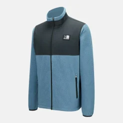 Basecamp Fleece Mens