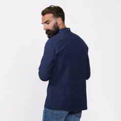 Basic Oxford Shirt Mens