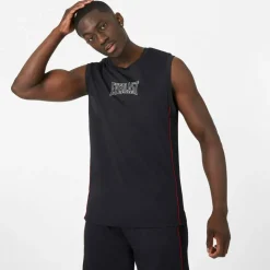 Basketball Performance Vests Mens