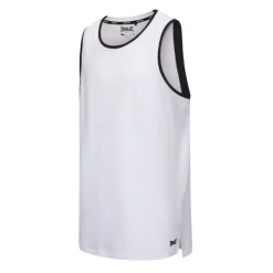 Basketball Performance Vests Mens