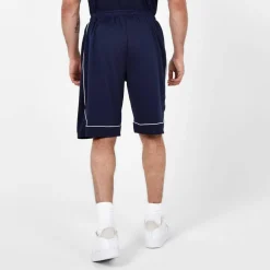Basketball Shorts Men