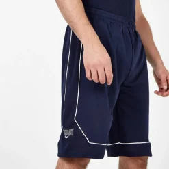 Basketball Shorts Men