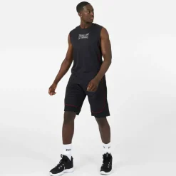 Basketball Shorts Men