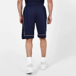 Basketball Shorts Men