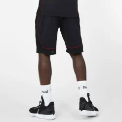Basketball Shorts Men