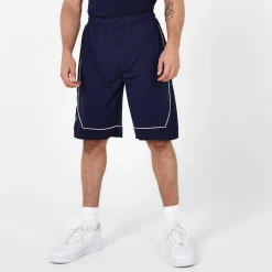 Basketball Shorts Men