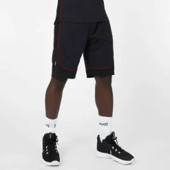 Basketball Shorts Men