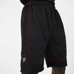 Basketball Shorts Men