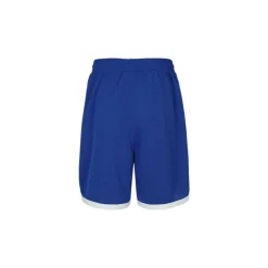 Basketball Shorts Mens