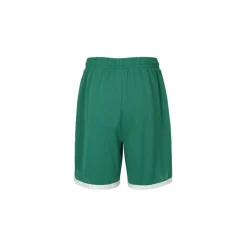 Basketball Shorts Mens