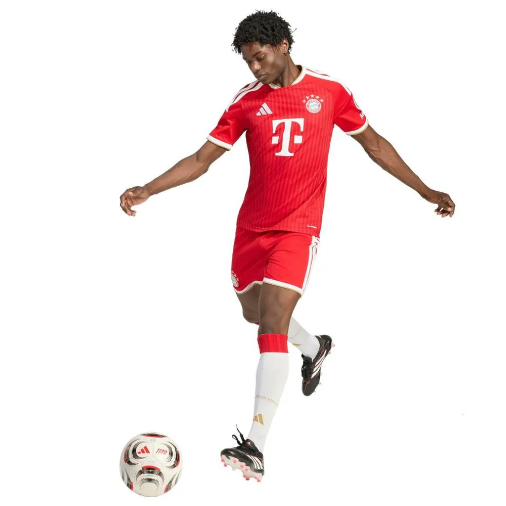 Bayern Munich Home Shirt 2026/27 Mens