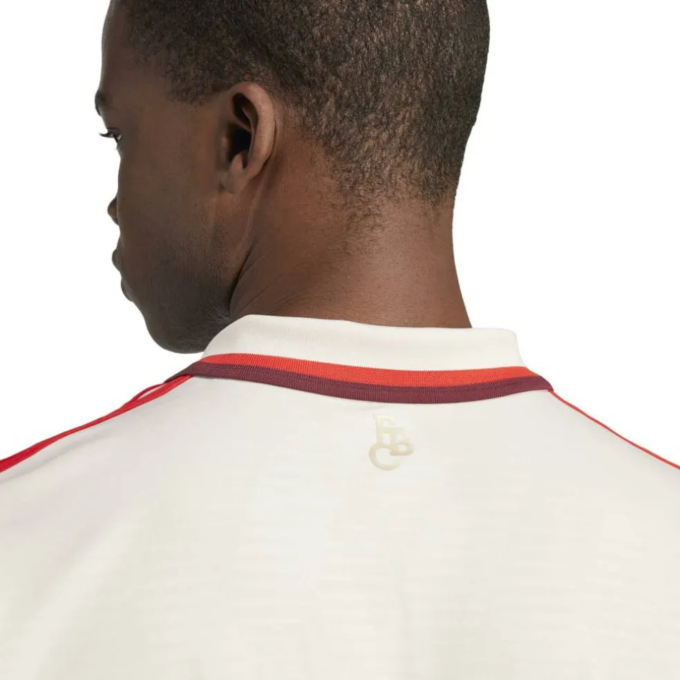 Bayern Munich Third Shirt 2024 2025 Adults