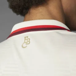 Bayern Munich Third Shirt 2024 2025 Adults