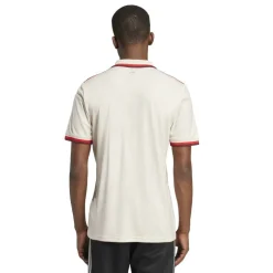 Bayern Munich Third Shirt 2024 2025 Adults