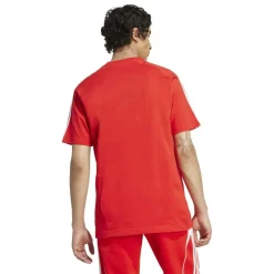 Bayern Munich UBP T-Shirt Adults