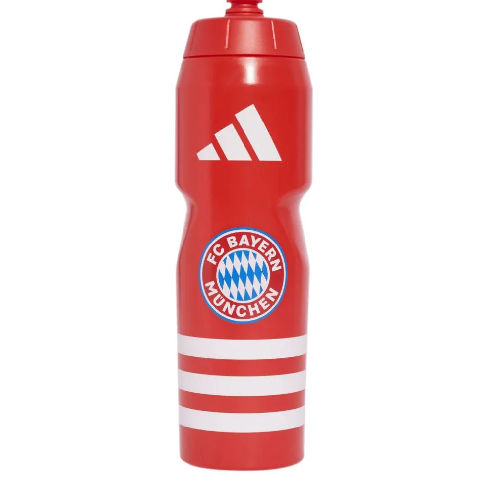Bayern Munich Water Bottle