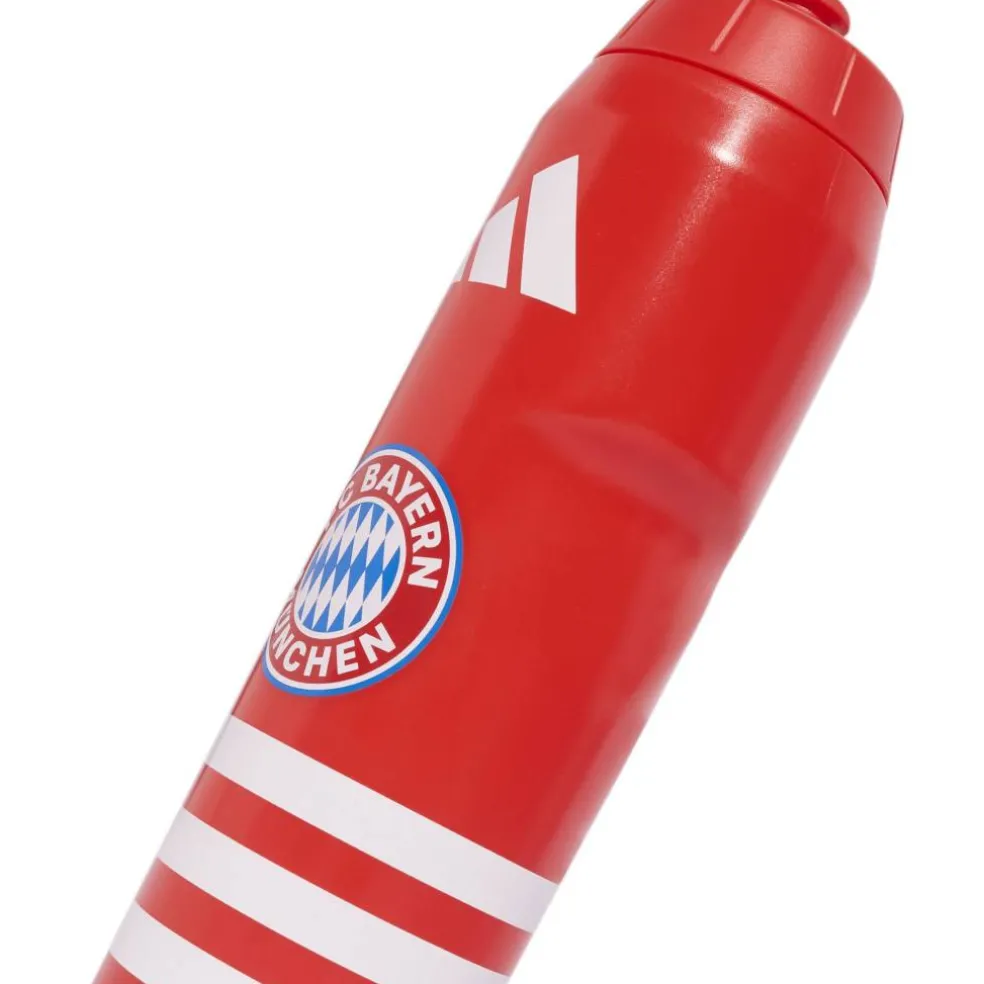 Bayern Munich Water Bottle