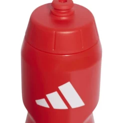 Bayern Munich Water Bottle