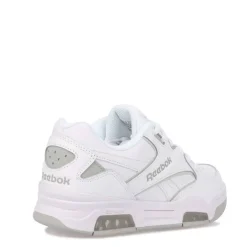 BB 4500 DMX Trainers