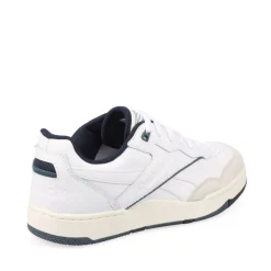BB 4000 II Trainers