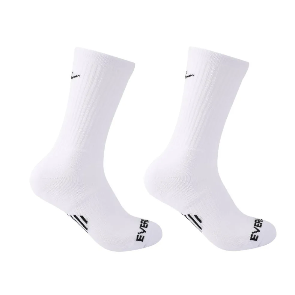 BB100 2P Sk Mens