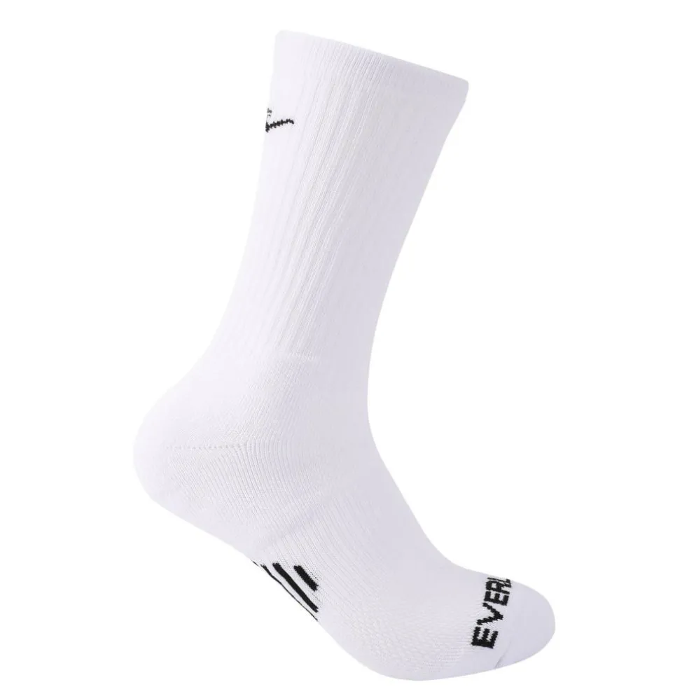 BB100 2P Sk Mens