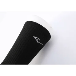BB100 2P Sk Mens