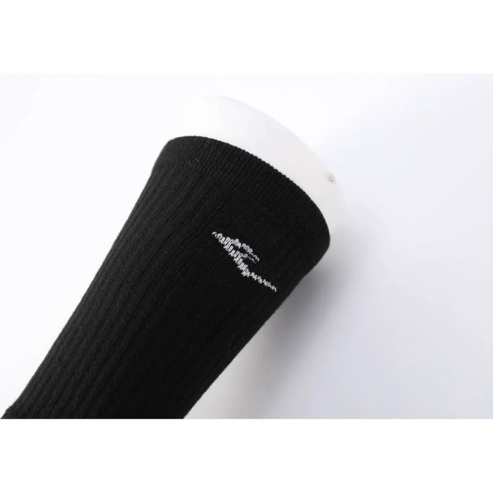 BB100 2P Sk Mens