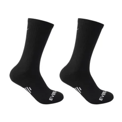 BB100 2P Sk Mens