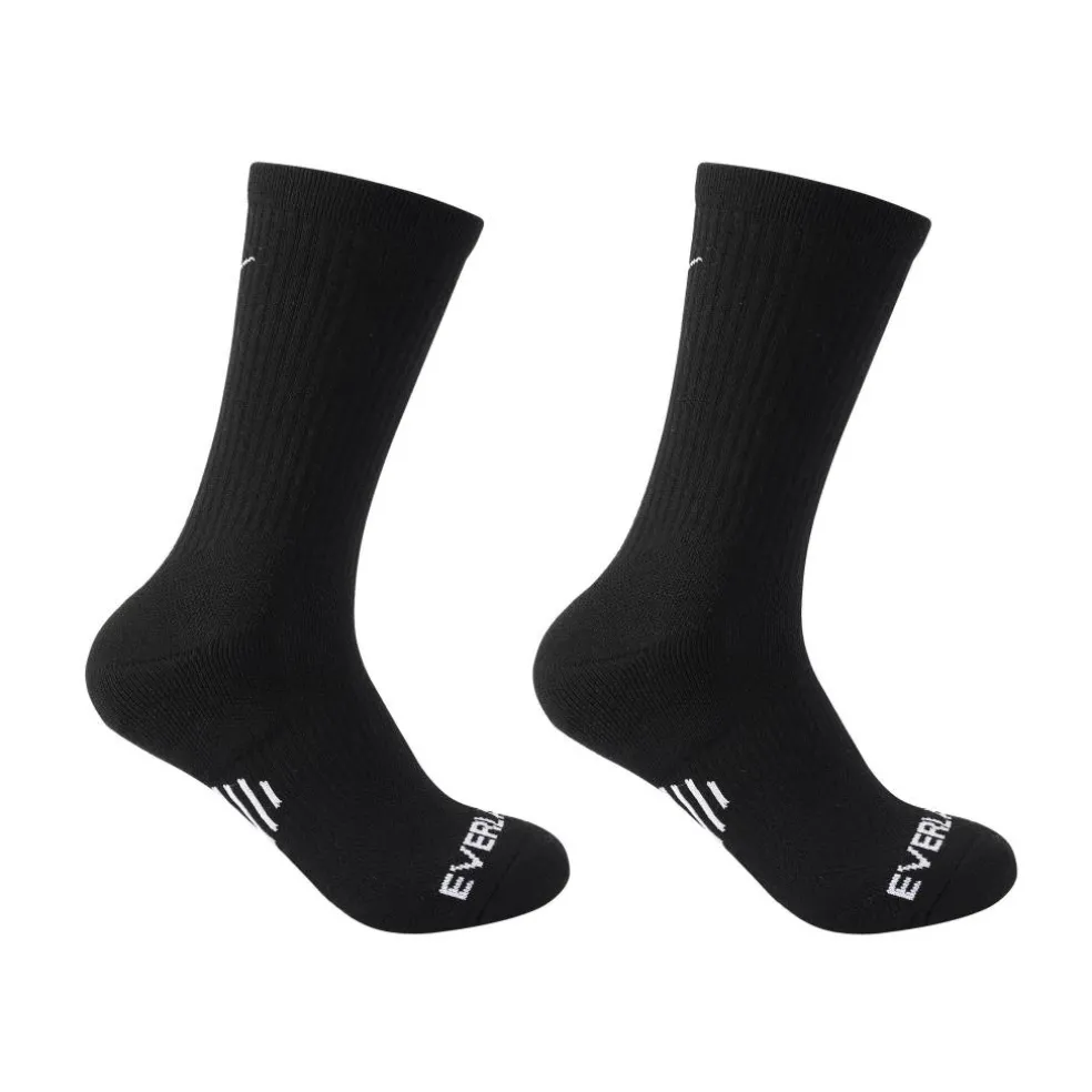 BB100 2P Sk Mens