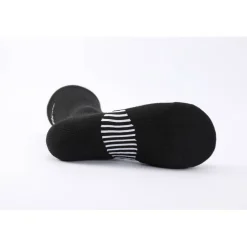 BB100 2P Sk Mens