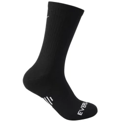 BB100 2P Sk Mens