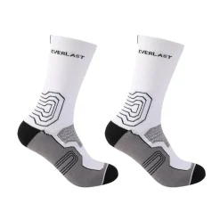 BB300 2P Sk Mens