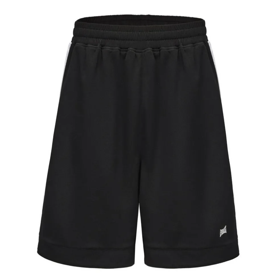 BB500 Short Sn54